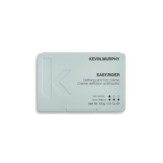 Kevin Murphy Easy.Rider 100g