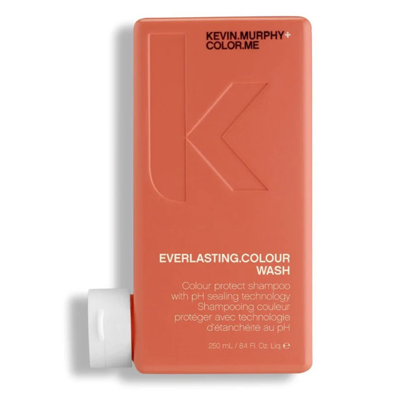 Kevin Murphy Everlasting Colour Wash 250ml