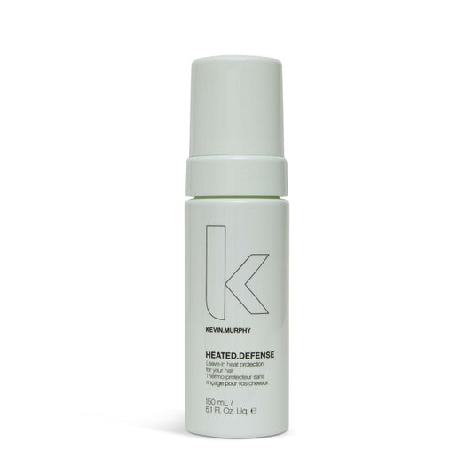 Kevin Murphy Heated Defense 150ml