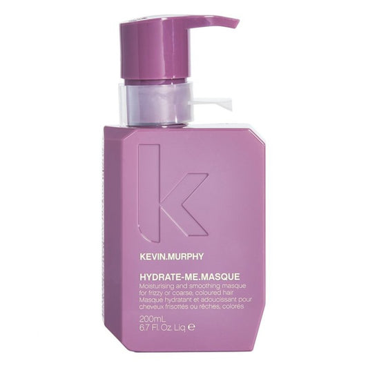 Kevin Murphy Hydrate Me Masque