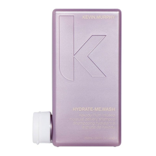 Kevin Murphy Hydrate Me Wash 250ml