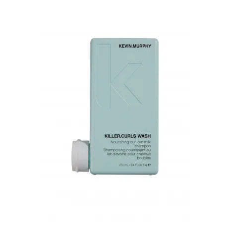 Kevin Murphy Killer Curls Wash 250 ml