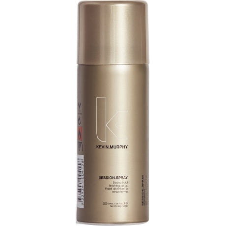 Kevin Murphy Session Spray 100ml