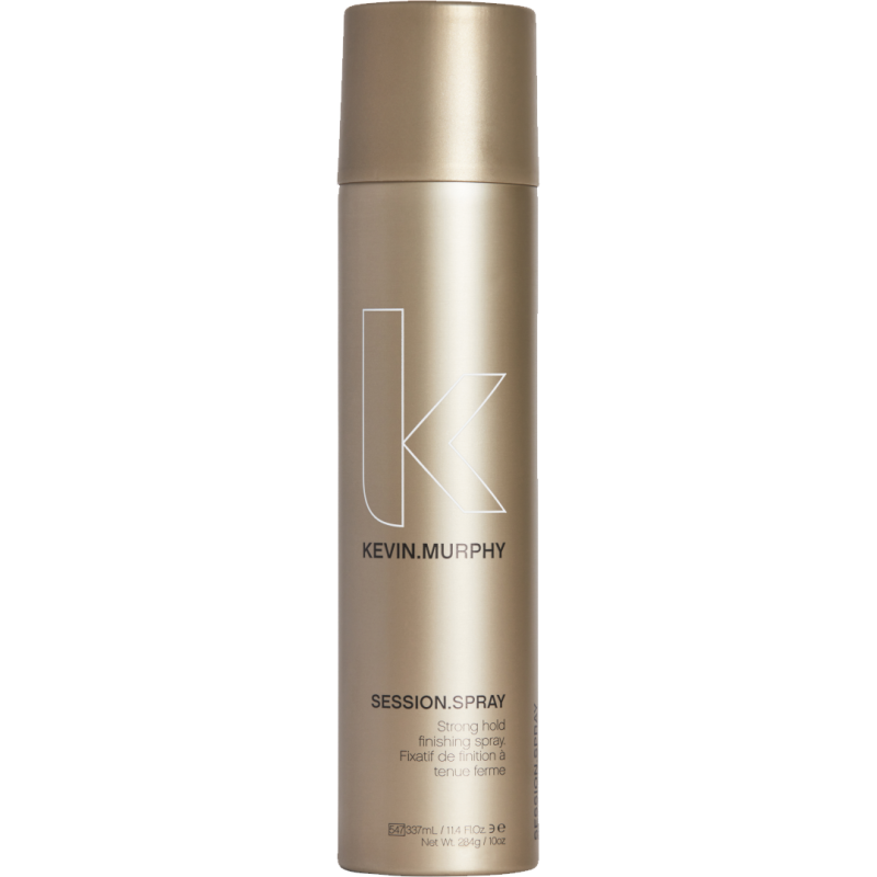 Kevin Murphy Session.Spray 400ml