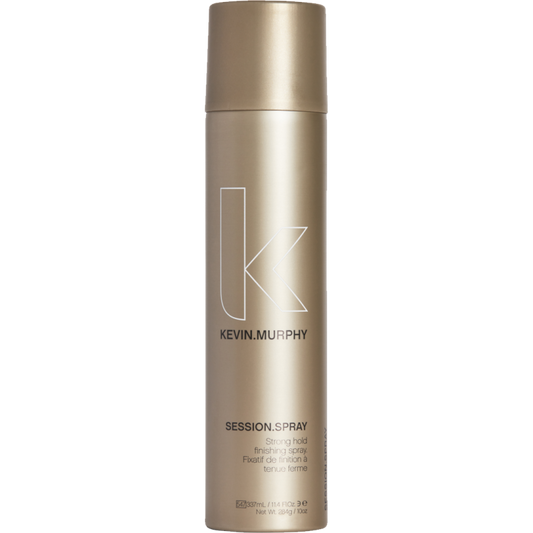 Kevin Murphy Session.Spray 400ml