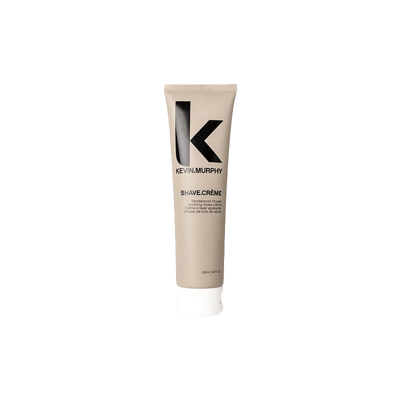 Kevin Murphy Shave Créme 100ml