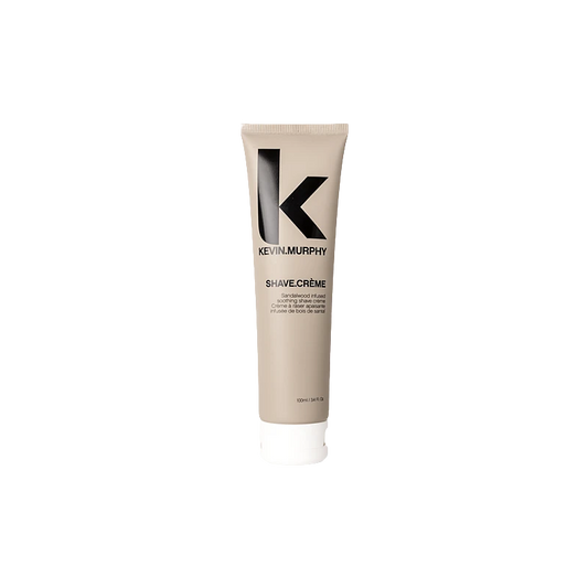 Kevin Murphy Shave Créme 100ml