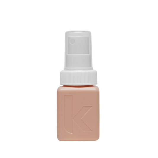 Kevin Murphy Staying Alive 40ml