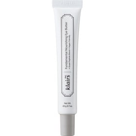 Klairs Fundamental Nourishing Eye Butter 20 g