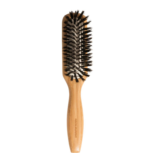 Kevin Murphy Styling Brush