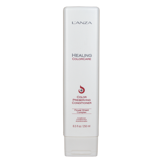 Lanza Healing ColorCare Color Preserving Conditioner 250 ml