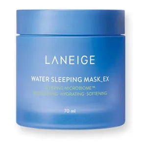 Laneige Water Sleeping Mask EX - 70 ml