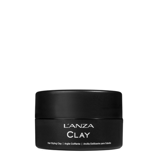 Lanza Healing Style Clay 100 ml