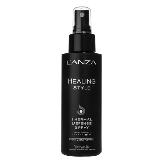 Lanza Healing Style Thermal Defense 200 ml
