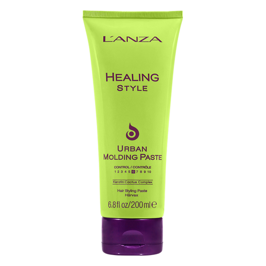 Lanza Healing Style Urban Molding Paste 200 ml