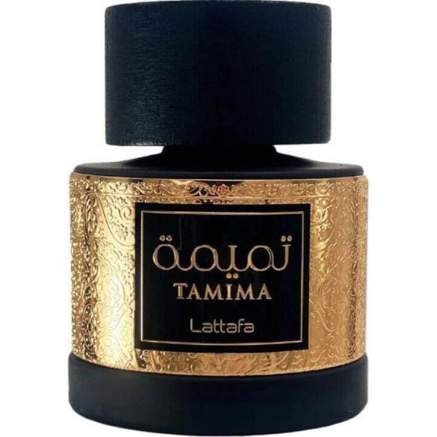 Lattafa Perfumes Tamima edp 100ml, Unisex