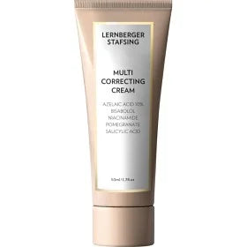 Lernberger Stafsing Multi Correcting Cream 50 ml