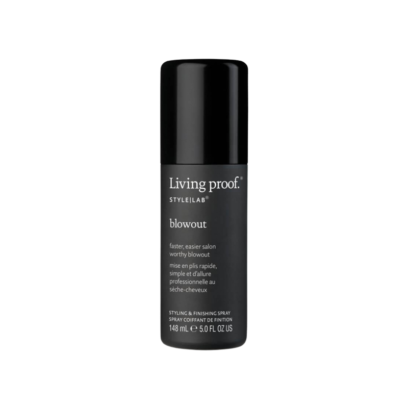 Living Proof Blowout 148 ml
