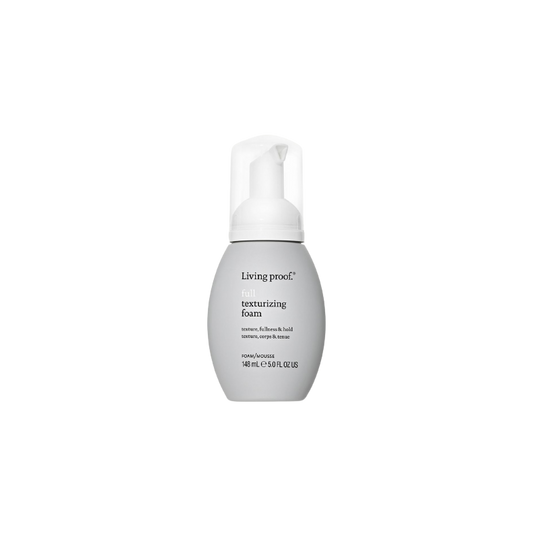 Living Proof Full Texturizing Foam 148ml