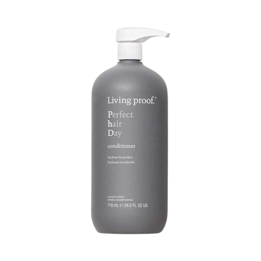 Living Proof Perfect Hair Day Conditioner 710ml
