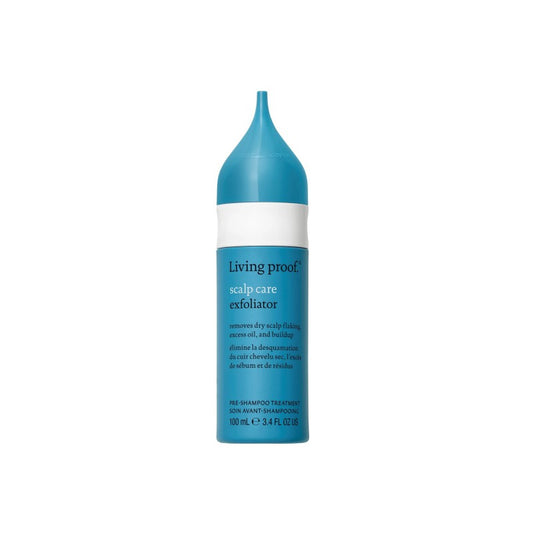 Living Proof Scalp Care Exfoliator 100ml
