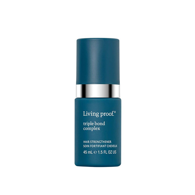 Living Proof Triple Bond Complex 45 ml