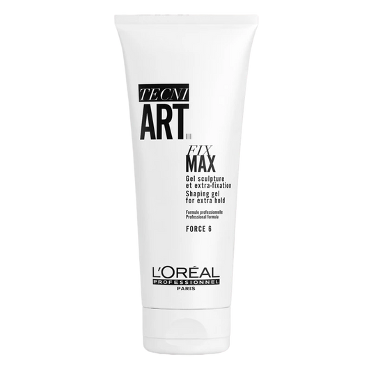 L'Oréal Professionnel Fix Max 200ml