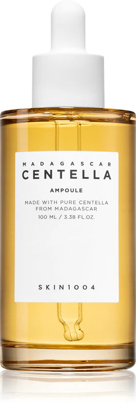 SKIN1004 Madagascar Centella Ampoule