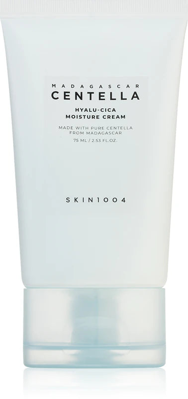 SKIN1004 Madagascar Centella Hyalu-Cica Moisture Cream 75ml