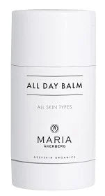 Maria Åkerberg All Day Balm 30 ml