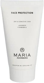 Maria Åkerberg Face Protection 50 ml