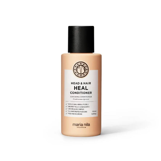 Maria Nila Heal Conditioner 100ml