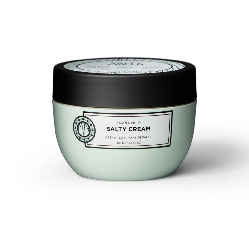 Maria Nila Salty Cream 100ml