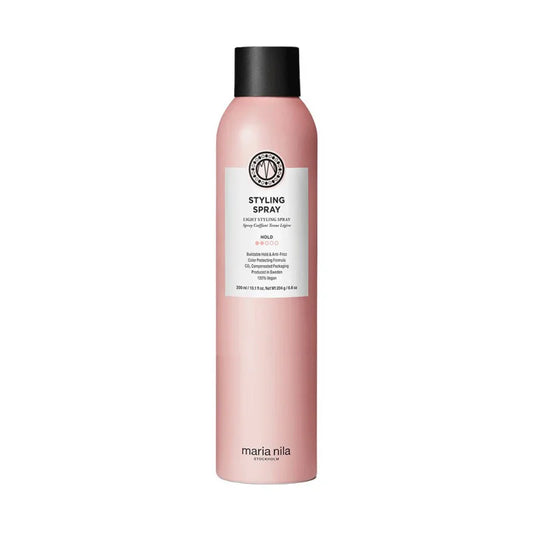 Maria Nila Styling Spray 400ml