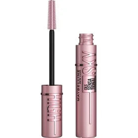 Maybelline Lash Sensational Sky High Mascara True Brown 7,2 ml