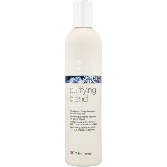 Milk Shake Purifying Blend Shampoo 300ml
