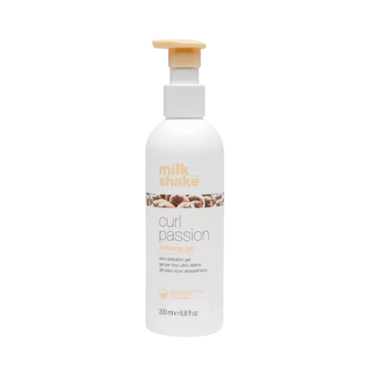 Milk_Shake Curl Passion Defining Gel 200ml