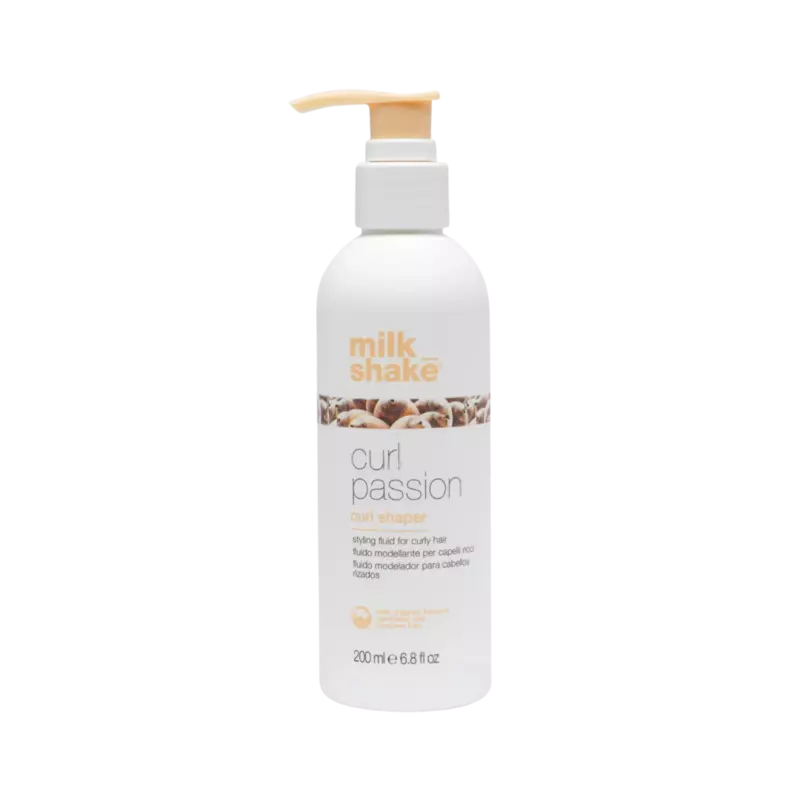 Milk_Shake Curl Passion Shaper 200ml