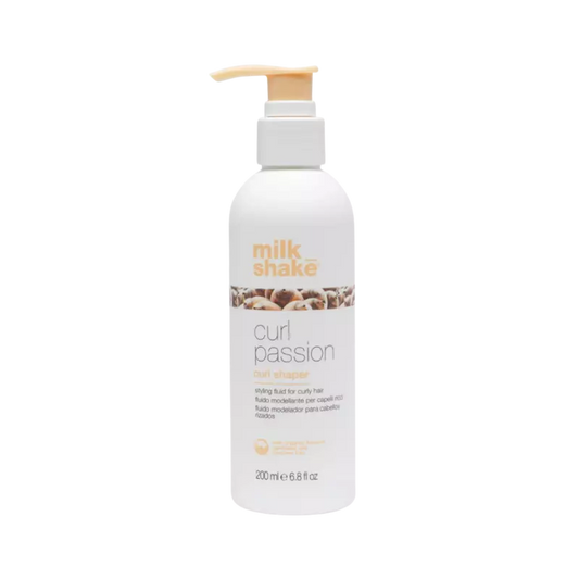 Milk_Shake Curl Passion Shaper 200ml