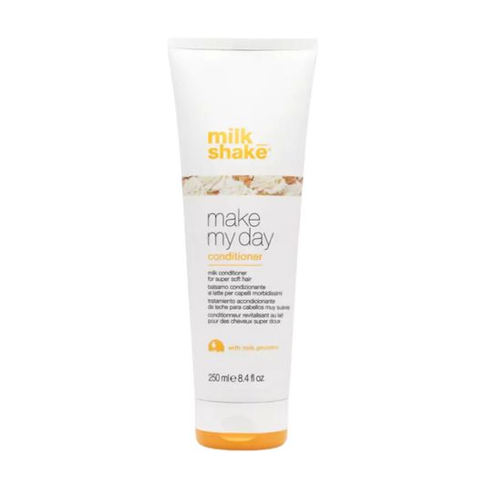Milk_Shake Make My Day Conditioner 250ml
