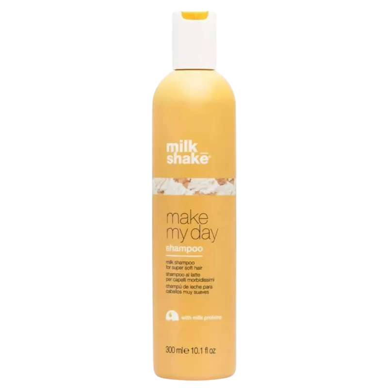 Milk_Shake Make My Day Shampoo 300ml