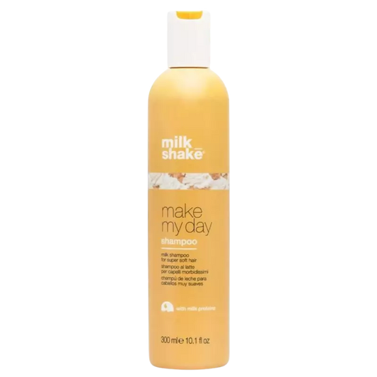 Milk_Shake Make My Day Shampoo 300ml
