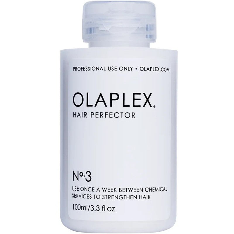 Olaplex Hair Perfector No3 100ml