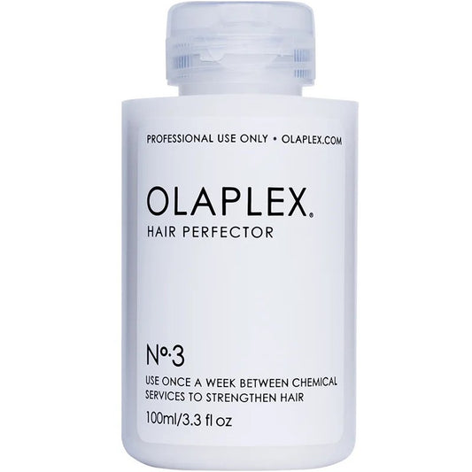 Olaplex Hair Perfector No3 100ml
