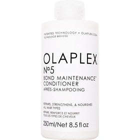 Olaplex No.5 Bond Maintenance Conditioner 250 ml