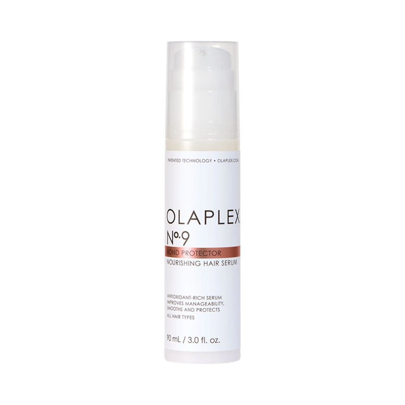 Olaplex No.9 Bond Protector 90ml