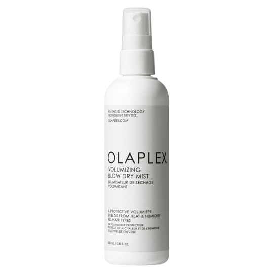 Olaplex Volumizing Blow Dry Mist 150ml