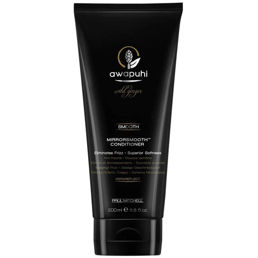 Paul Mitchell Awapuhi Mirrorsmooth Conditioner 200ml