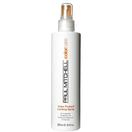 Paul Mitchell Color Protect Locking Spray 250ml
