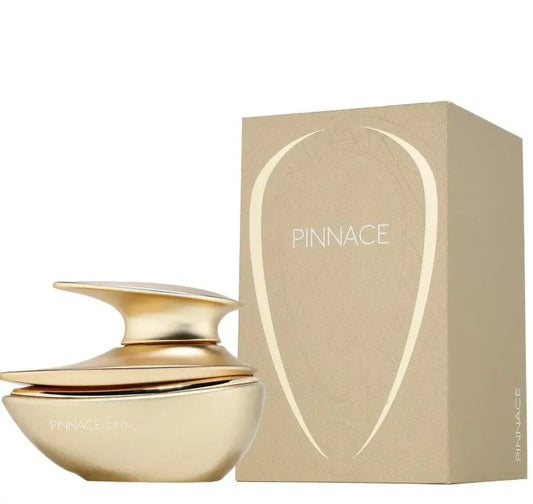 French Avenue Pinnace Oryn Eau De Parfum 100 ml (man)